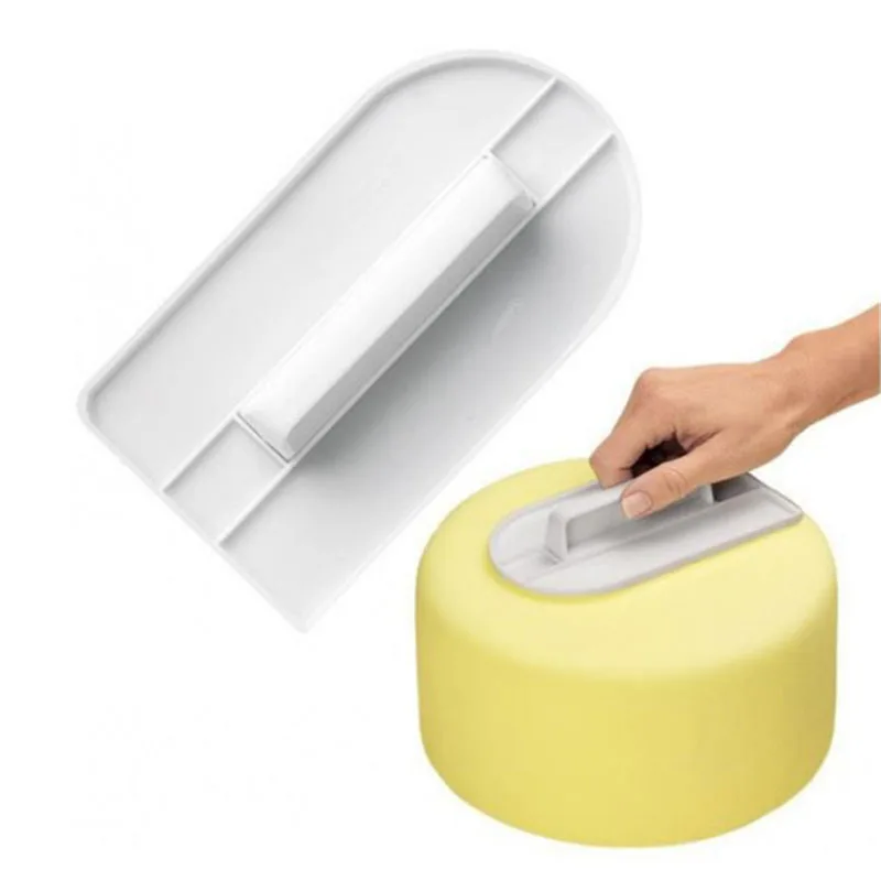 Fondant Smoother Set - 送料無料フォンダンケーキスムーサーガムペーストデコレーションモデリングツールセットデザインシュガークラフトガムペーストフラワーモデリングモールド