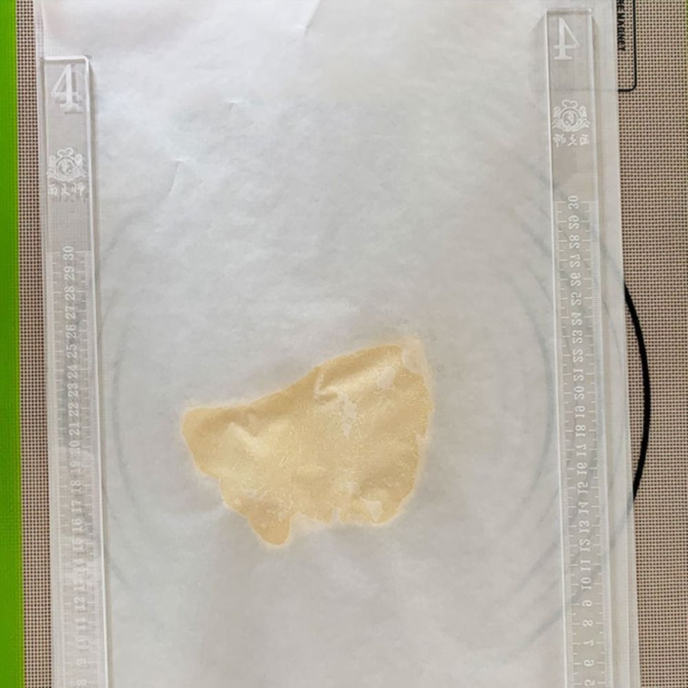クッキー、ケーキローリングツール、フォンダン、結合、厚さの定 - Fondant Smoother Set のレビューと価格