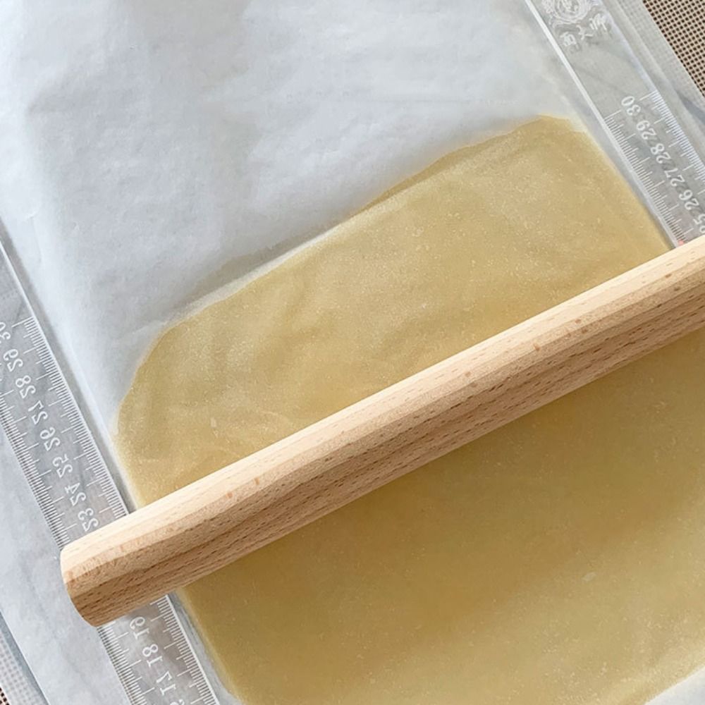 クッキー、ケーキローリングツール、フォンダン、結合、厚さの定 - Fondant Smoother Set のレビューと価格