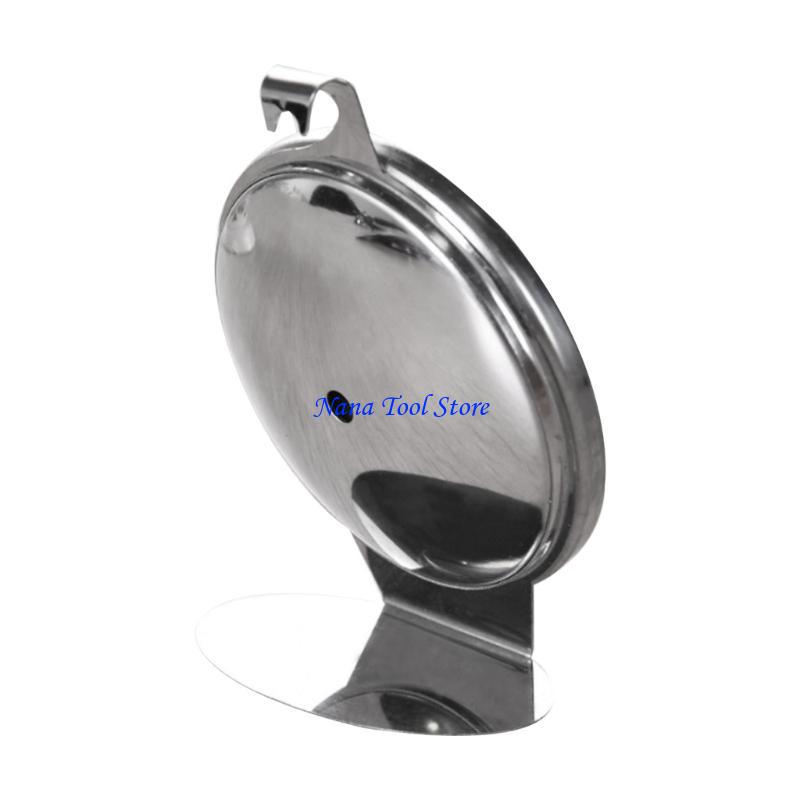 31GJ オーブン温度計 0-400°C/32-752°F、 - Oven Thermometer Analog のレビューと価格