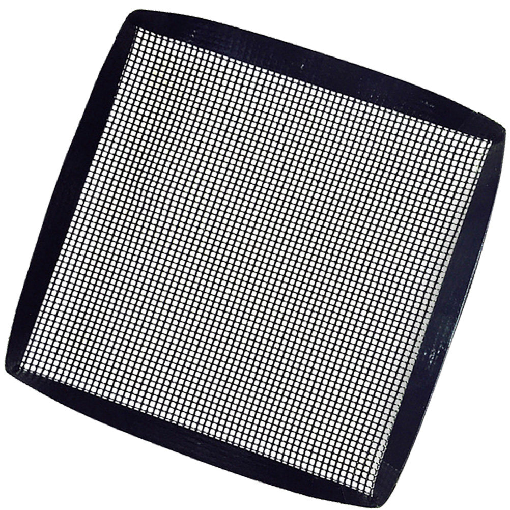 バーベキューグリルマットノンスティックメッシュバーベキューメ - Super Kitchen Baking Mat のレビューと価格