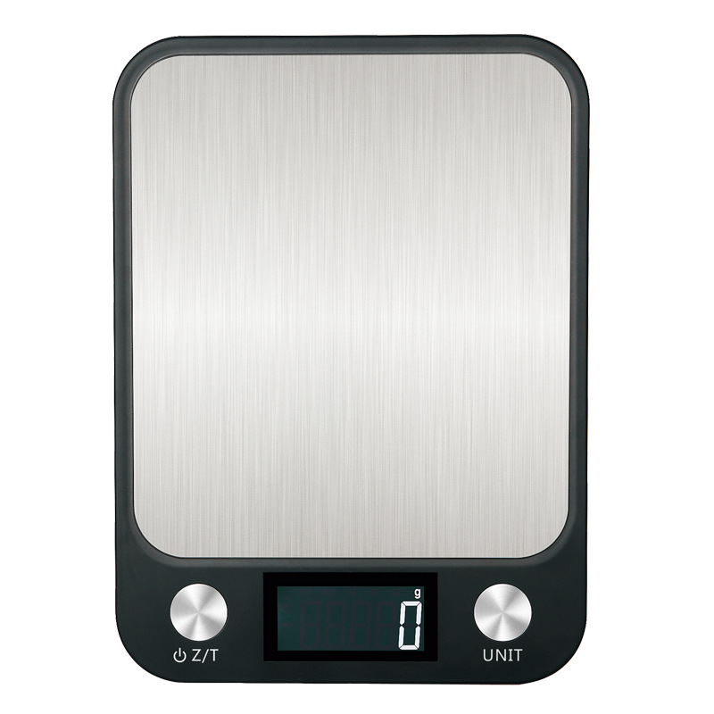 キッチンスケール 5/10/15Kg 計量食品コーヒー天秤デ - Kitchen Scale Precise のレビューと価格