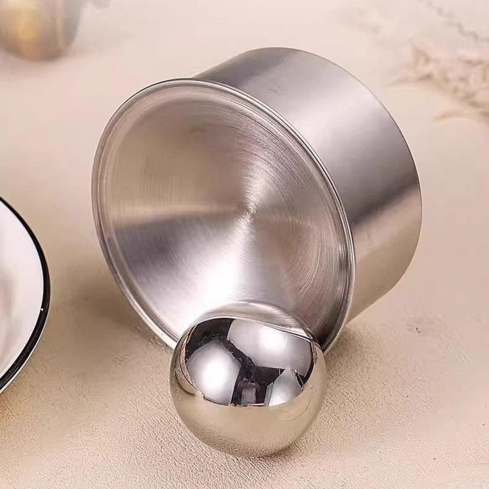 手動餃子皮プレス機生地シートメーカーツール自家製餃子ラビオリ - Kitchen Baking Sheets のレビューと価格