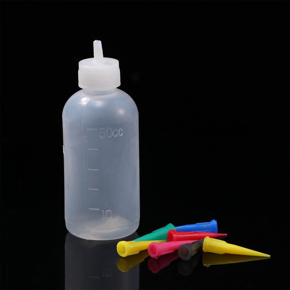 ソース 50ML ジャムペイント ベーキングジャムポット サ - Kitchen Baking Drawing のレビューと価格