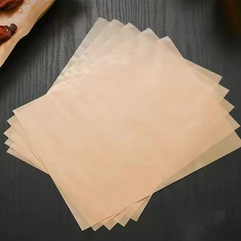 耐油紙、ハンバーガーとチップライナー、フードトレイ紙、サンド - Kitchen Baking Sheets のレビューと価格