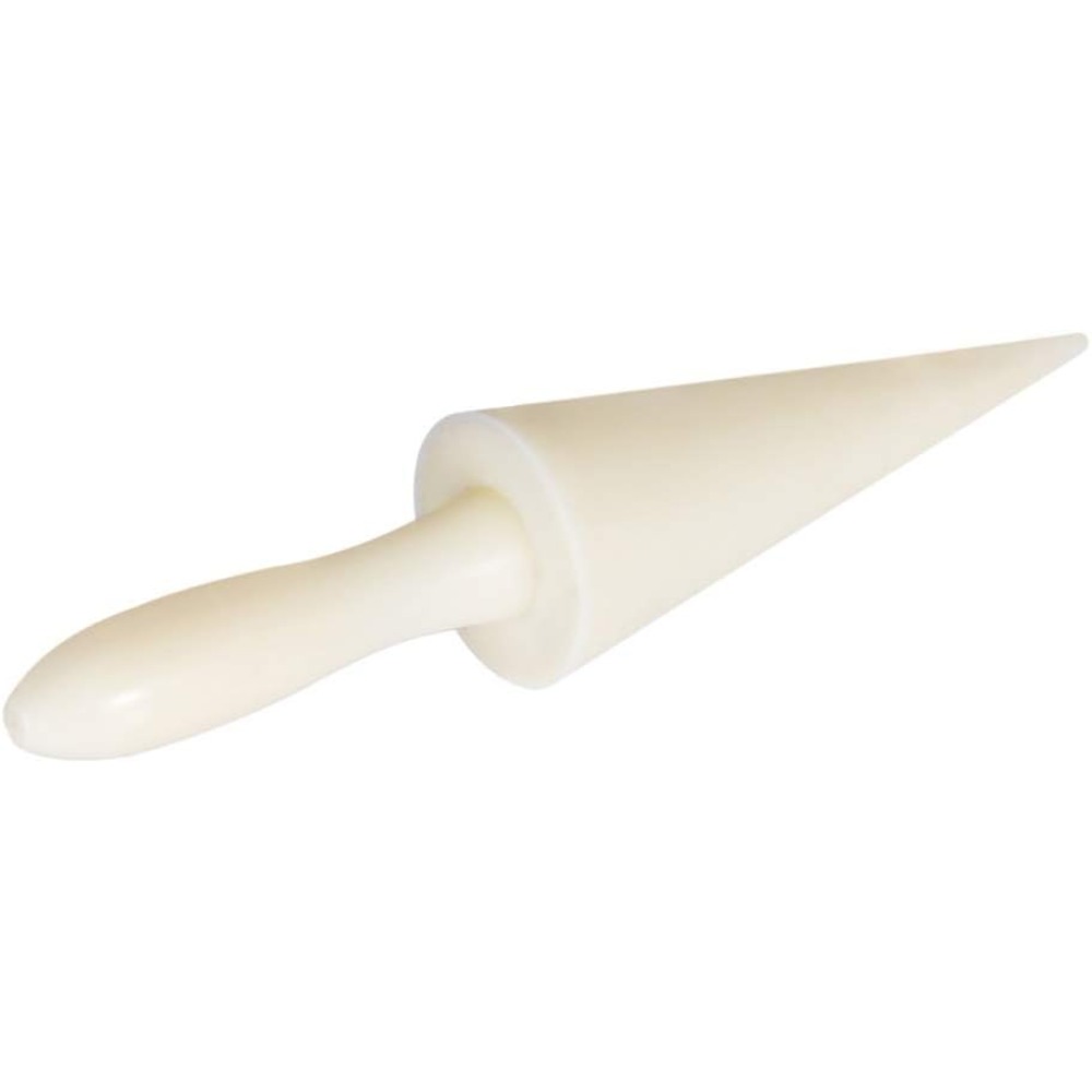 売れ筋多機能キッチンツール 6-in-1 ノンスティックロー - Kitchen Baking Must Haves のレビューと価格