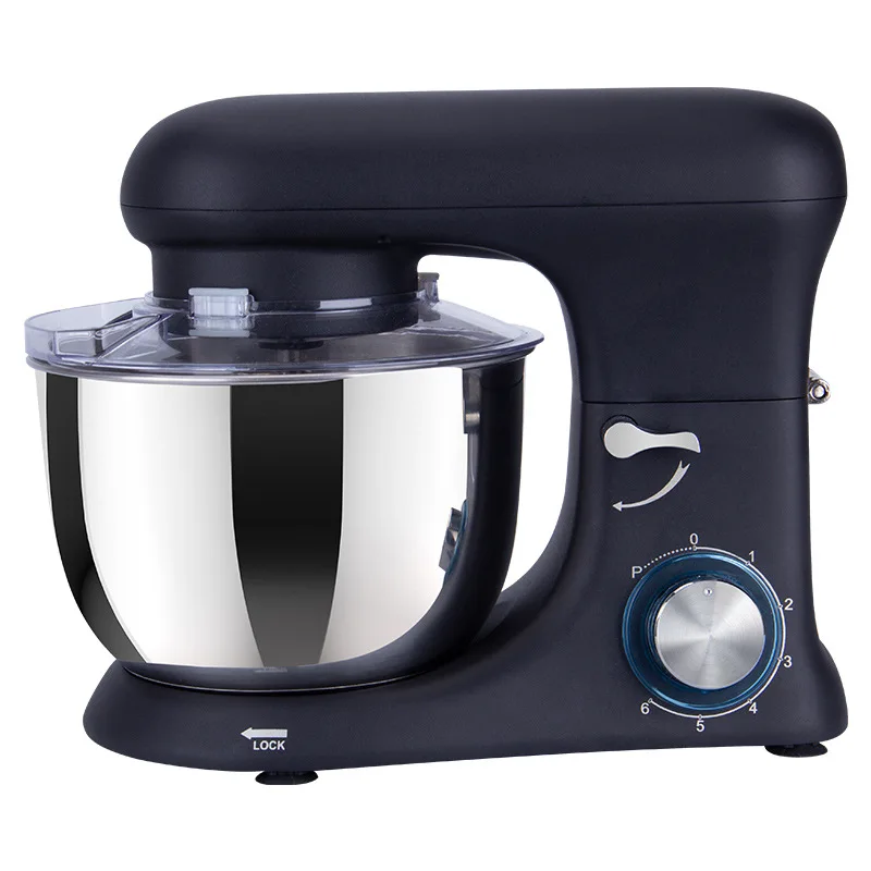 キッチン家電 ケーキエイド プラネタリー 5.5/6/7/8 - Kitchen Baking Machine のレビューと価格