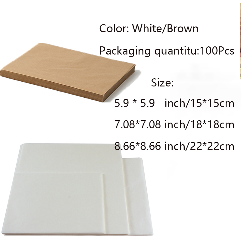 ベーキング、食品グレード、グリース、パン、サンドイッチ、ハン - Kitchen Baking Sheets のレビューと価格