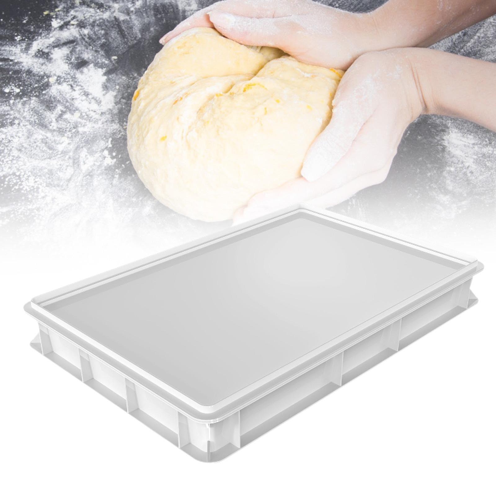 多機能プルーフボックス,冷蔵庫,パントリー,ピザ生地トレイ, - Kitchen Baking Pantry のレビューと価格