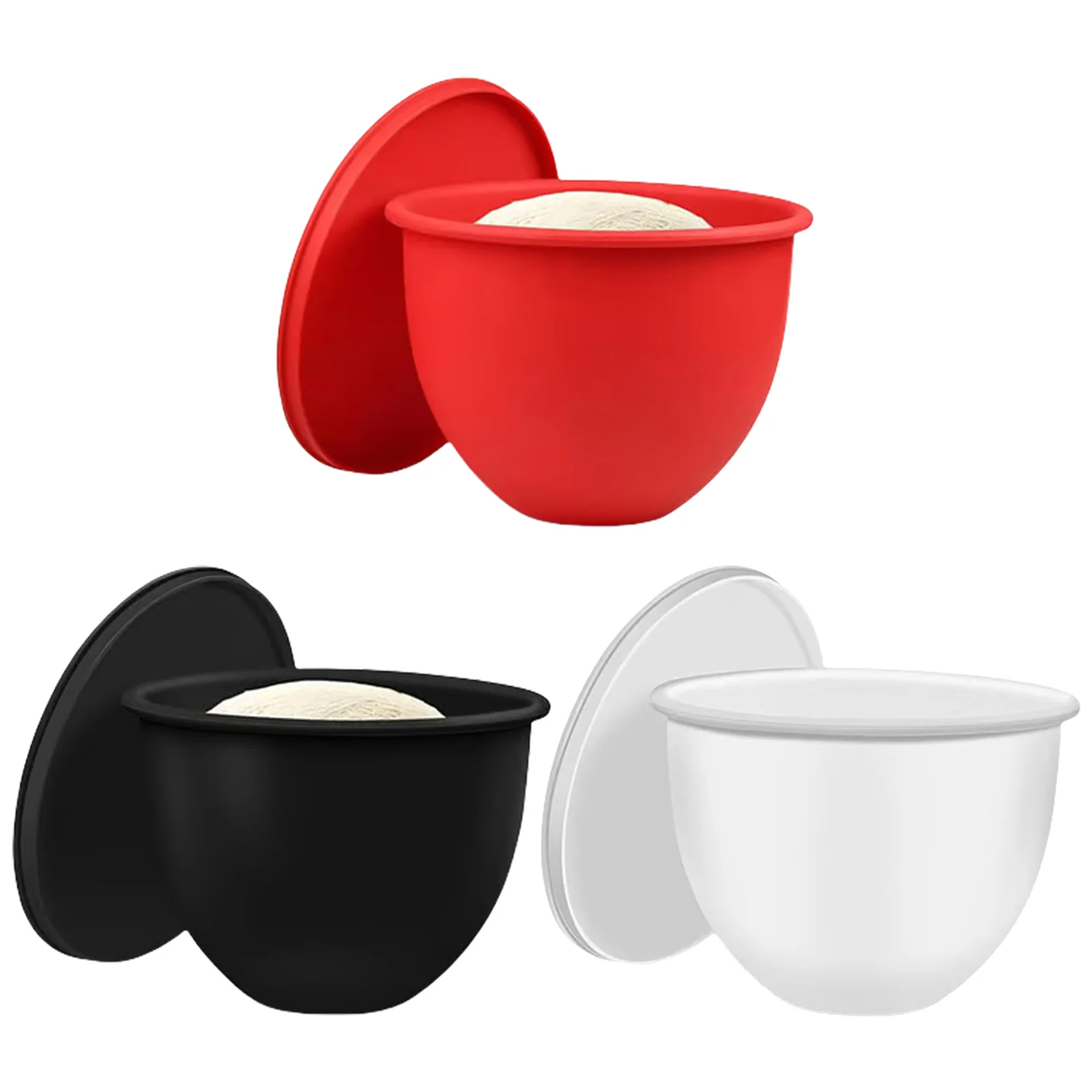 キッチンエイド チルトヘッド 5クォートミキサー用 シリコン - Kitchenaid Baking Bowl のレビューと価格