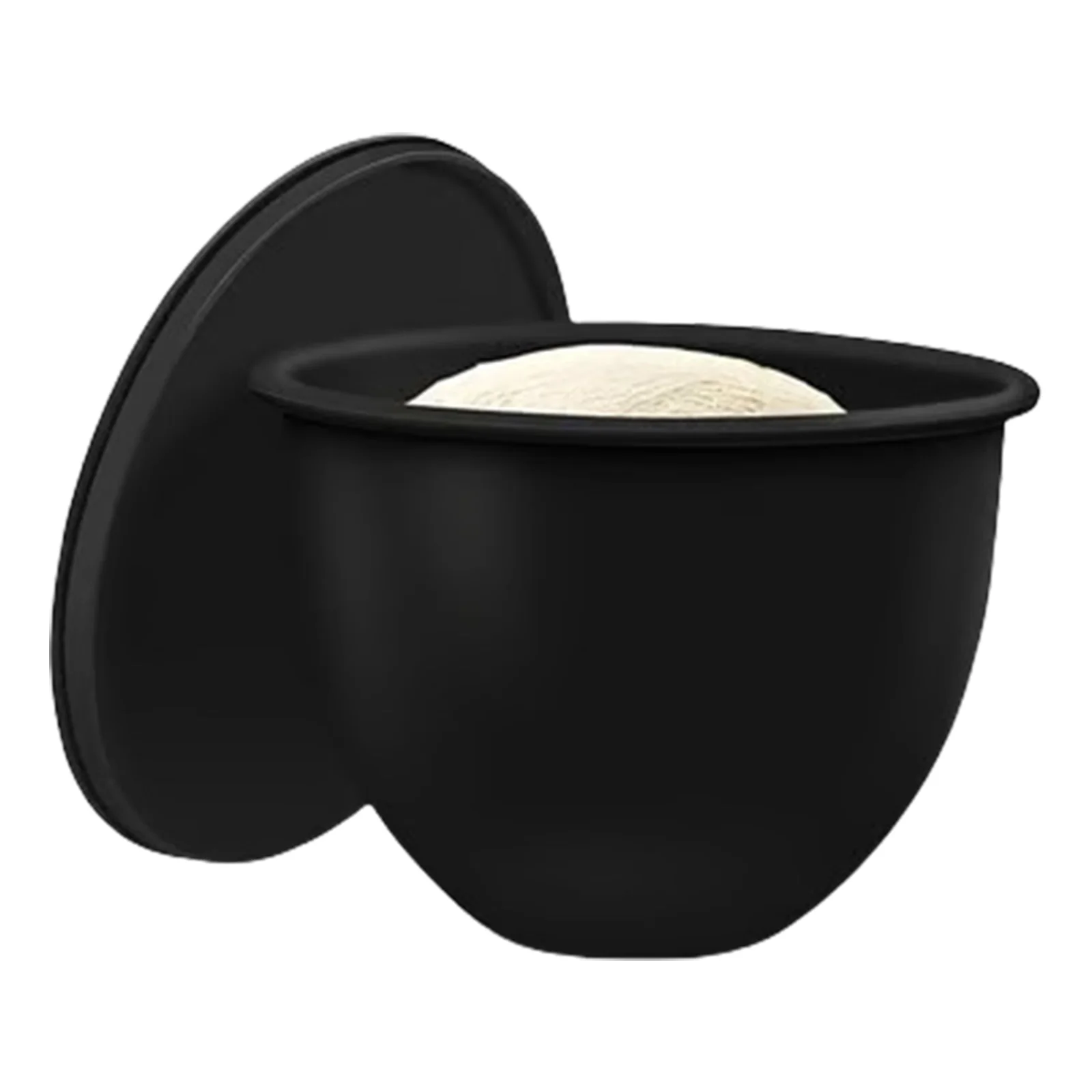 キッチンエイド チルトヘッド 5クォートミキサー用 シリコン - Kitchenaid Baking Bowl のレビューと価格