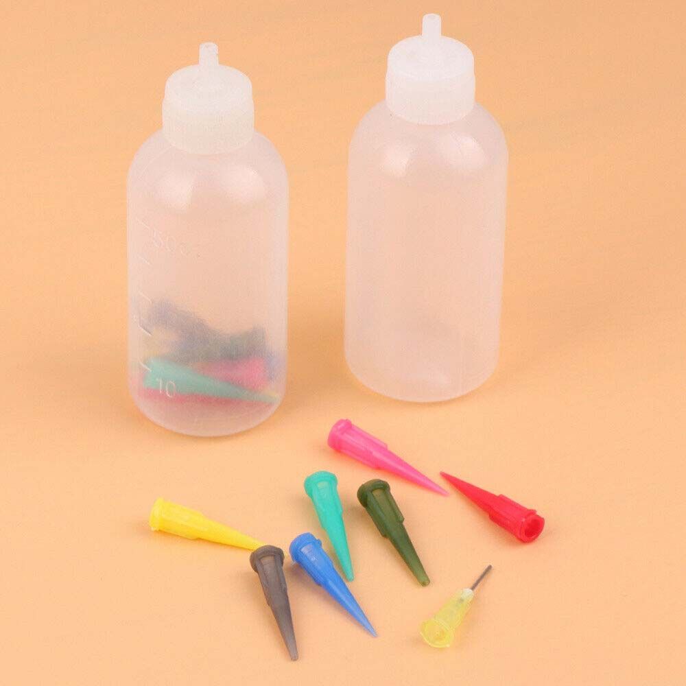 ケーキデコレーションノズル、調理・ベーキング用ジャムポット、 - Kitchen Baking Drawing のレビューと価格