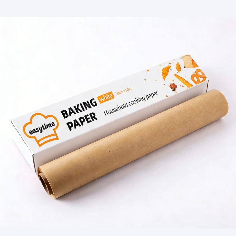 ノンスティッククッキングシート ベーキングシート ベーキング - Kitchen Baking Sheets のレビューと価格