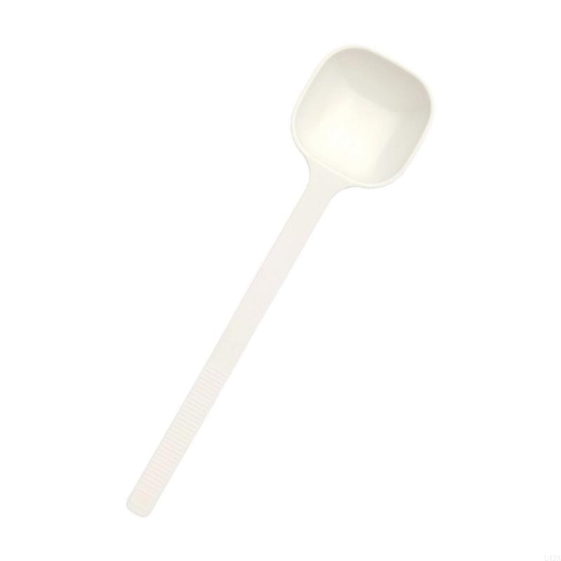 L43A 多目的キッチンスクープコーヒー紅茶スパイスとベーキ - Baking (Kitchen Ingredient) のレビューと価格