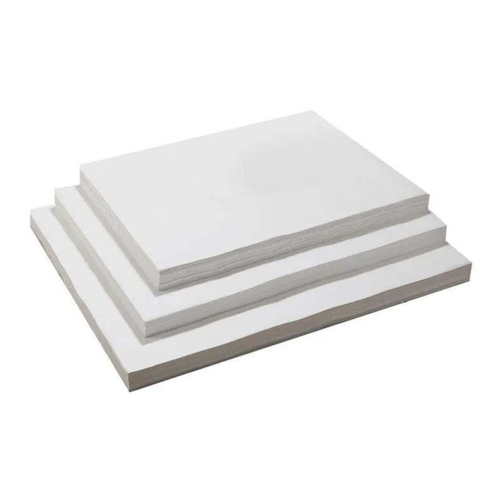 耐油性ライナーシート、揚げ物用キッチンベーキングツール、BB - Kitchen Baking Sheets のレビューと価格