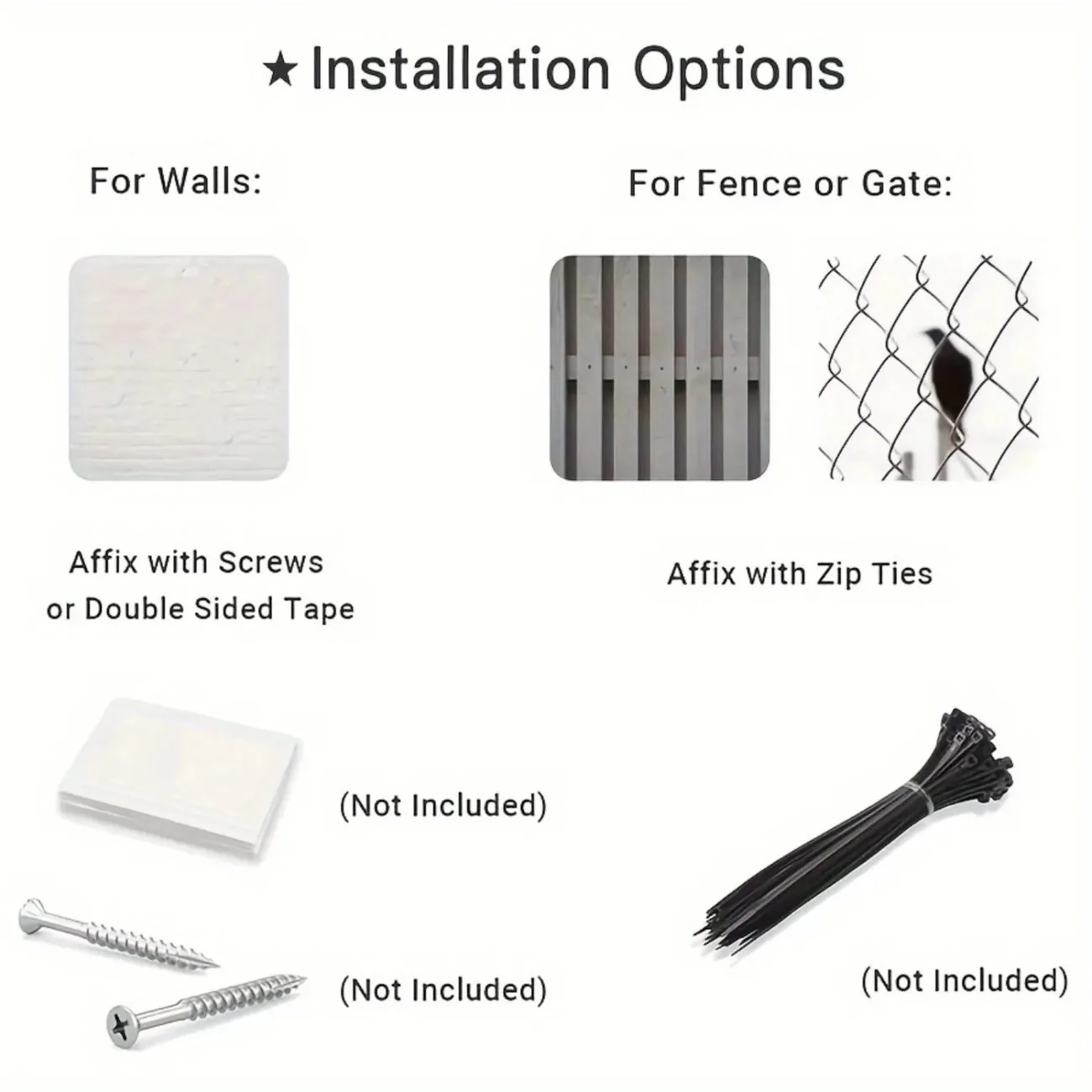 [2Dフラット]素朴な農家風ベーキングメタルプレートカスタム - Kitchen Baking Wall Art のレビューと価格