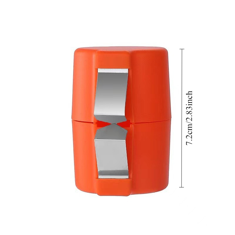 1個入り簡単洗浄卵殻分離器 – クイックピーラー＆卵黄分離器 - Kitchen Baking Must Haves のレビューと価格