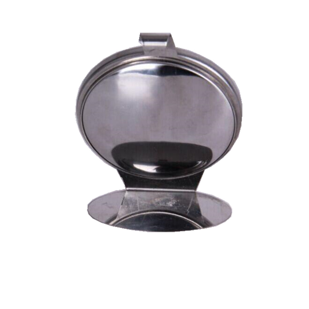 オーブン用温度計0〜400度,大型食品肉用温度計,ダイヤル付 - Oven Thermometer Analog のレビューと価格