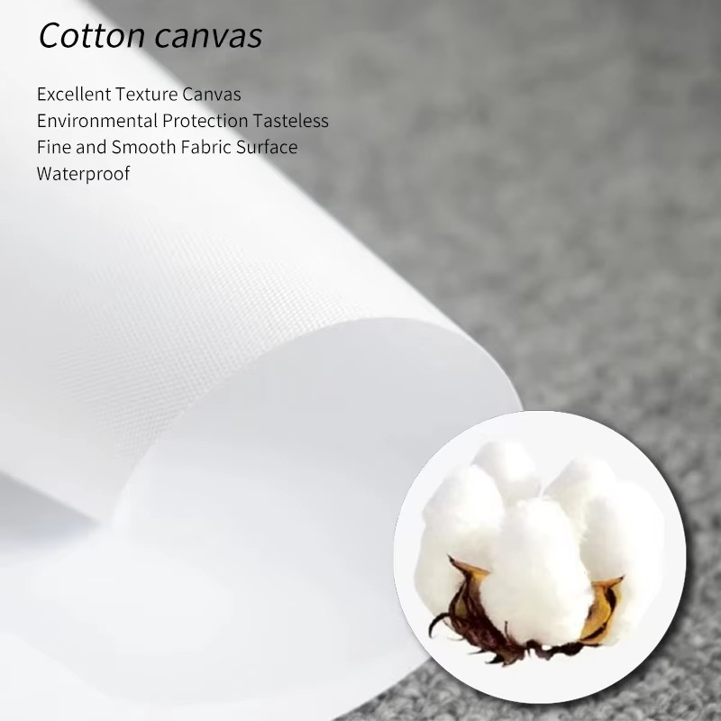 モダンでかわいいシンプルなベーキング中華朝食フードアートイラ - Kitchen Baking Wall Art のレビューと価格