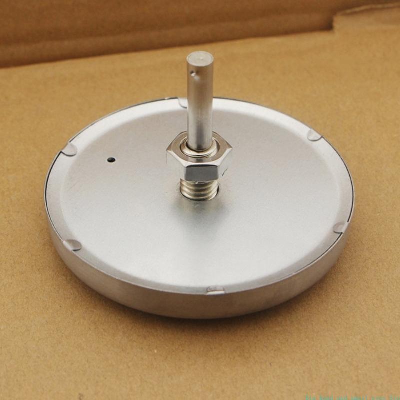 バーベキューグリル温度計ステンレス鋼喫煙グリルバーベキュー温 - Oven Thermometer Analog のレビューと価格