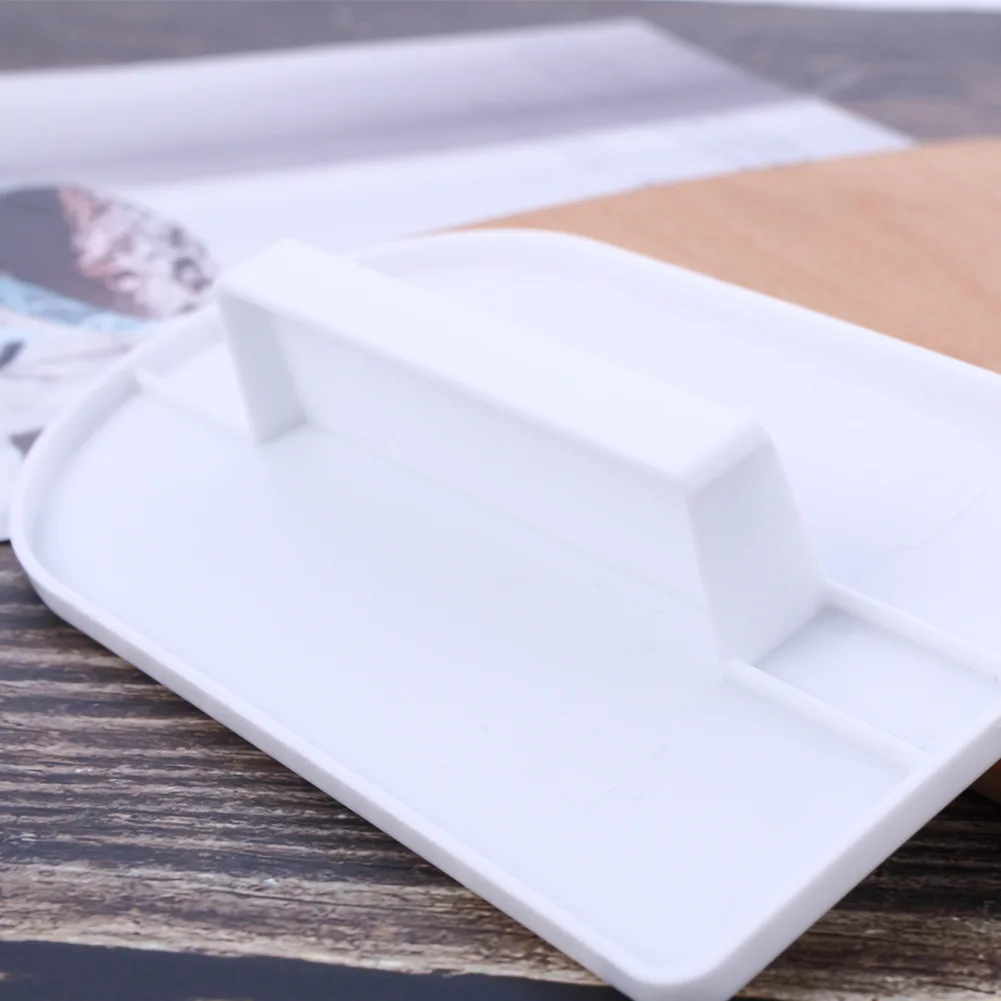 送料無料フォンダンケーキスムーサーガムペーストデコレーション - Fondant Smoother Set のレビューと価格
