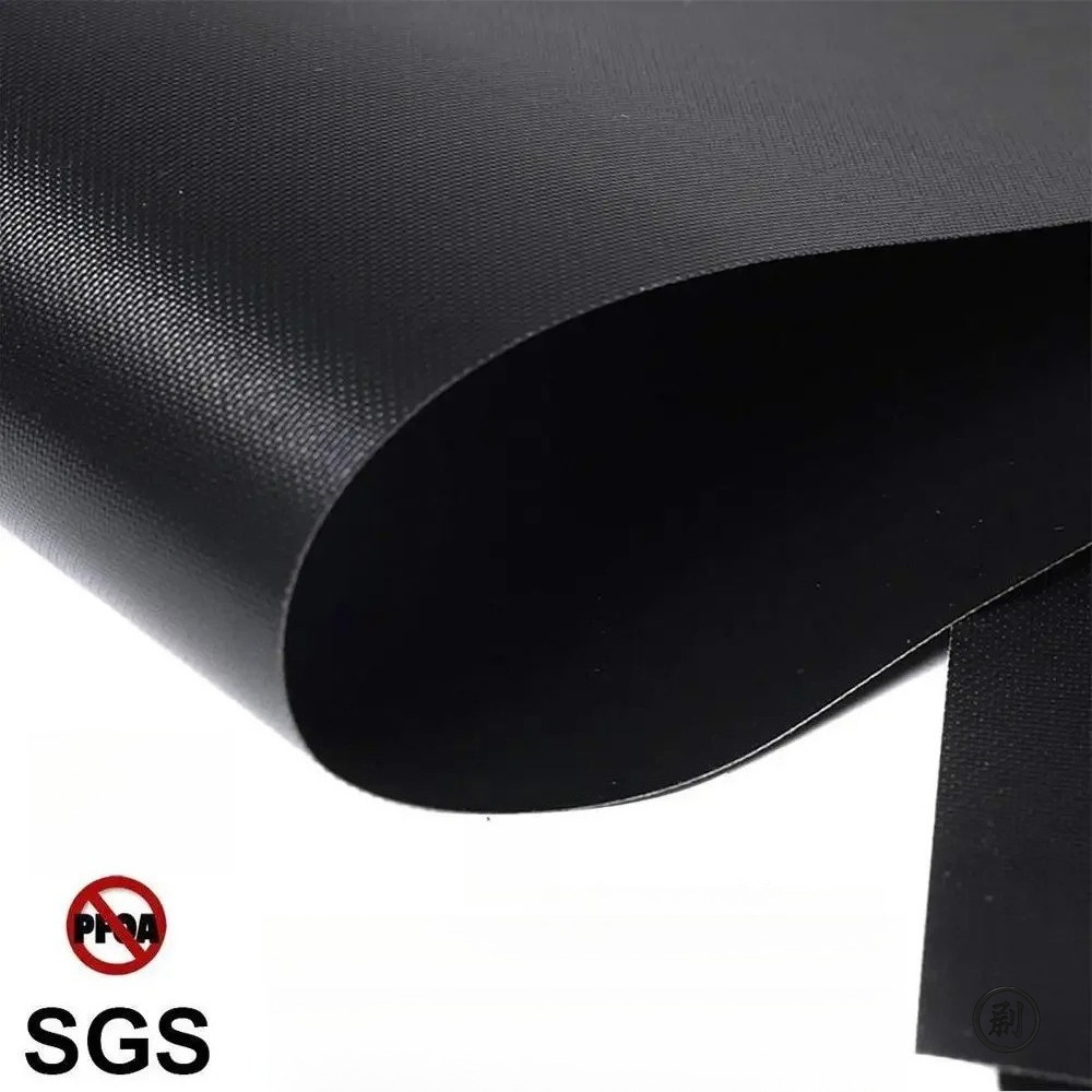 1/5/10 個 60*40 センチメートルノンスティックバ - Super Kitchen Baking Mat のレビューと価格