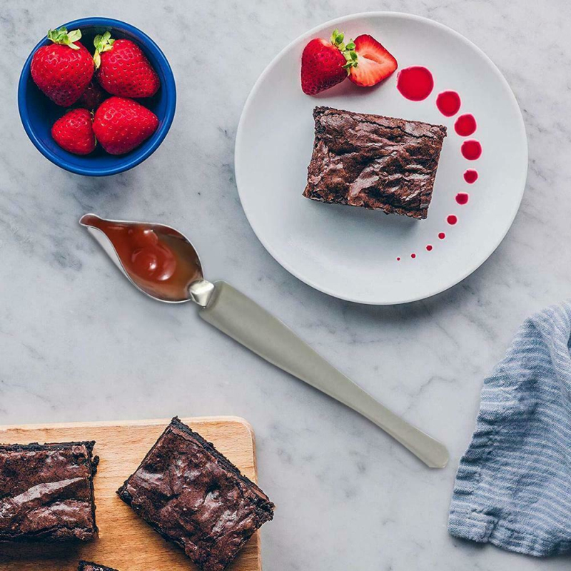 キッチン用品、レストラン、洋食の盛り付け、ベーキング、デザー - Kitchen Baking Drawing のレビューと価格
