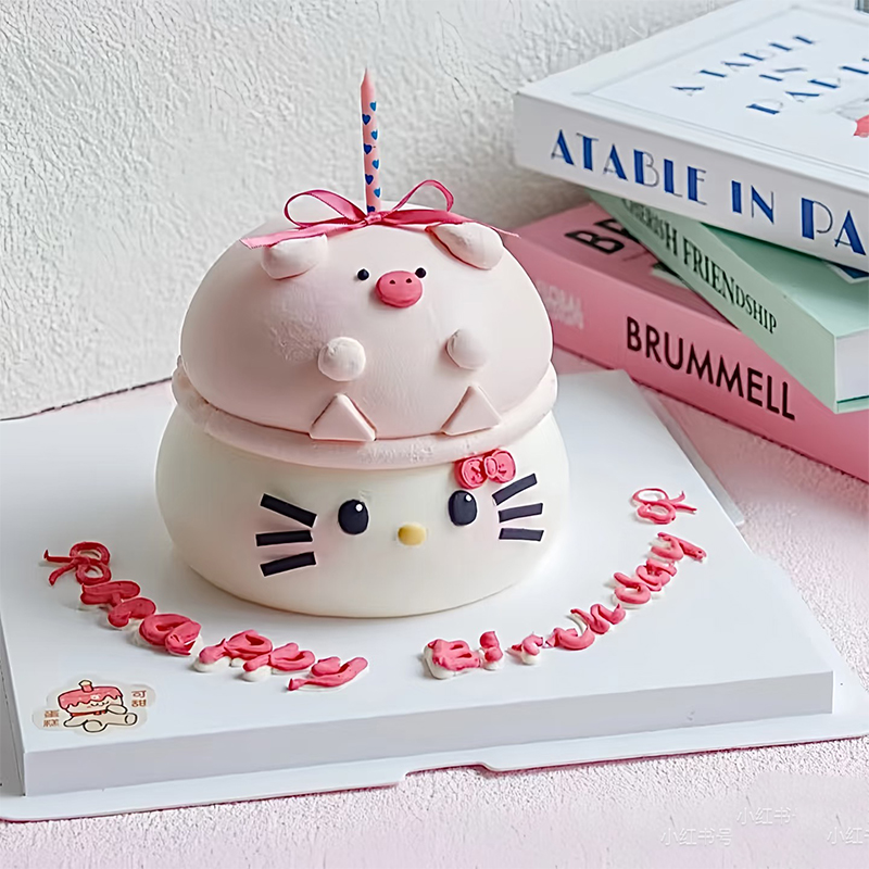 ケーキスクレーパー スムーザー 調整可能なフォンダン スパチ - Fondant Smoother Set のレビューと価格