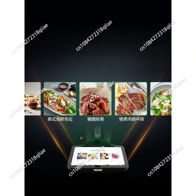 家庭料理用ベーキングミキサー多機能材料混合機器キッチンベーキ - Baking (Kitchen Ingredient) のレビューと価格