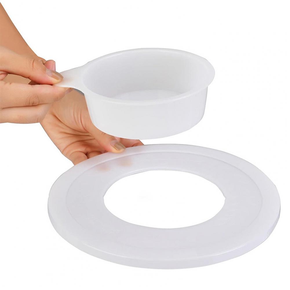 ミキサーボウルカバー KitchenAid 4.5-5 Qt - Kitchenaid Baking Bowl のレビューと価格