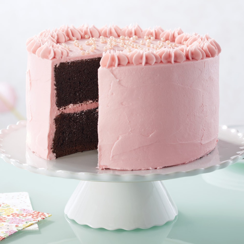ステンレス製ケーキアイシングスムーザースパチュラツール 9  - Fondant Smoother Set のレビューと価格