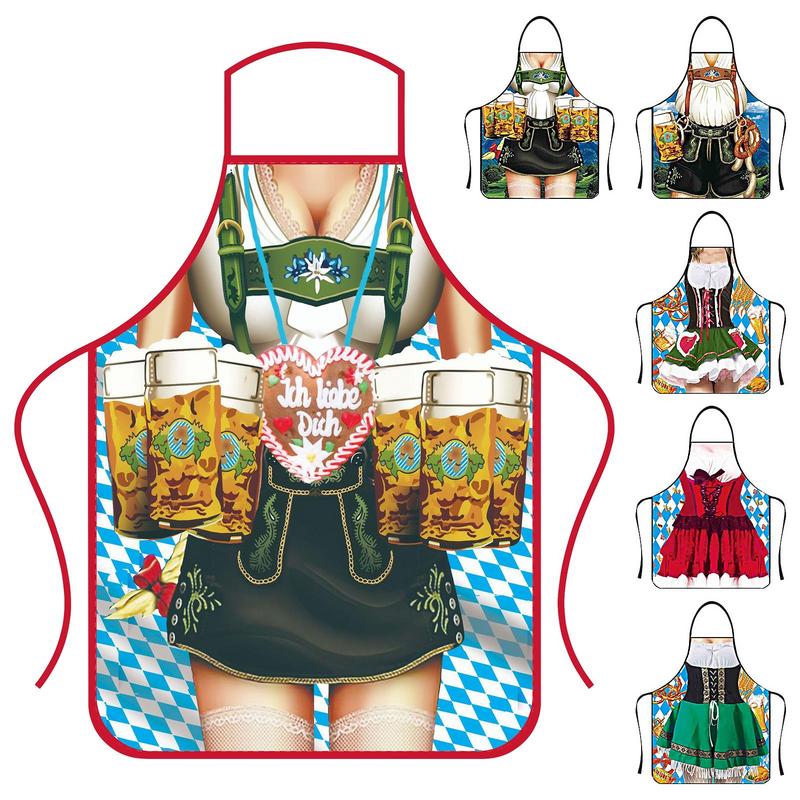 男性と女性のためのスーパーマッスルキッチンエプロン,キッチン - Super Kitchen Baking Mat のレビューと価格