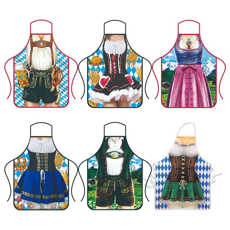 男性と女性のためのスーパーマッスルキッチンエプロン,キッチン - Super Kitchen Baking Mat のレビューと価格