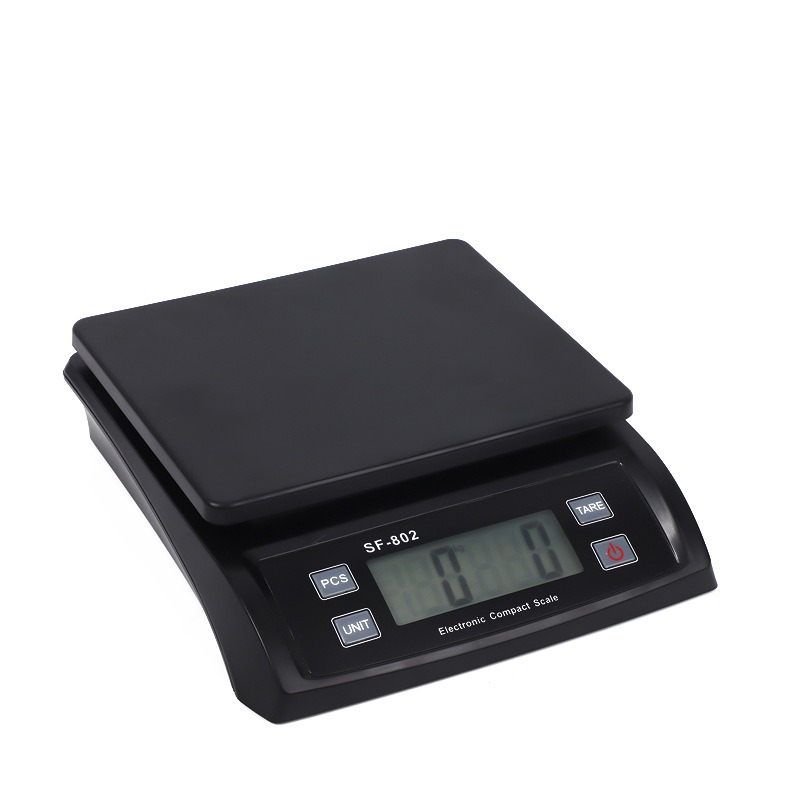 30kg/1g デジタルキッチンフードスケール 1g 精度  - Kitchen Scale Precise のレビューと価格